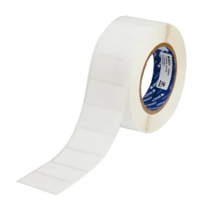 Product image for J40-17-2550