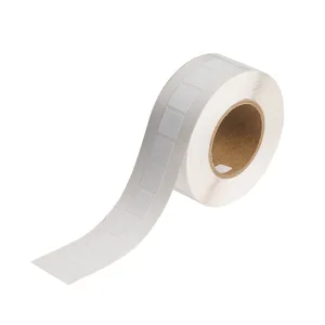 Product image for J40-179-2595