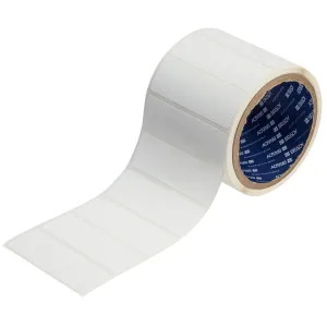 Product image for J40-18-2475