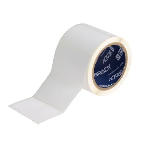 Product image for J40-19-2475