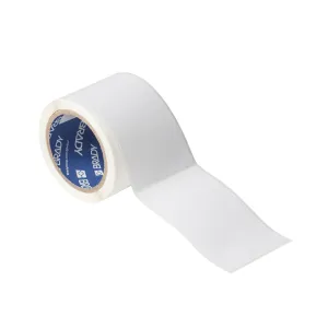 Product image for J40-20-2550