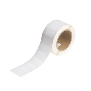 Product image for J40-235-2550
