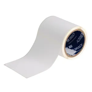 Product image for J40-25-2550