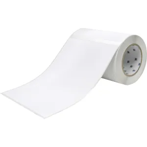 Product image for J40-265-7425J
