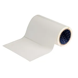 Product image for J40-321-7425J