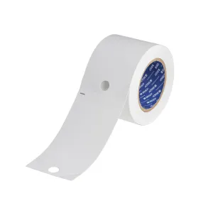 Product image for J40-385-2551