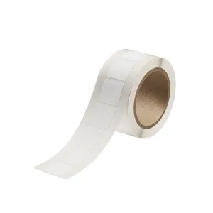 Product image for J40-388-2595
