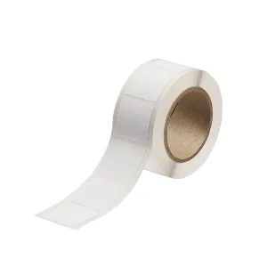 Product image for J40-389-2595
