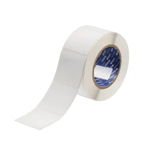 Product image for J40-390-2595