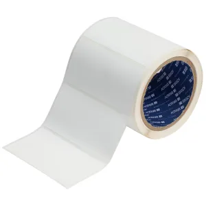 Product image for J40-55-2550