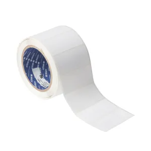 Product image for J40-7-2618
