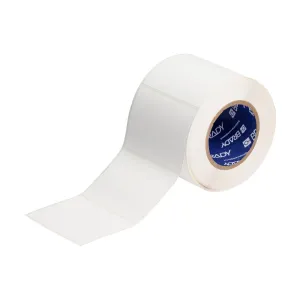 Product image for J40-76-2618