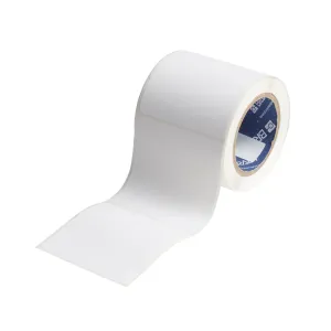 Product image for J40-77-2550
