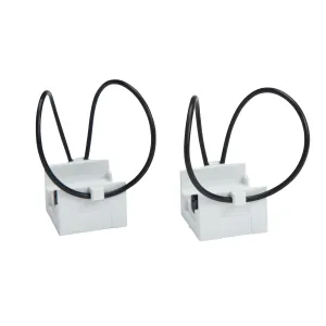 Product image for J40-CAP
