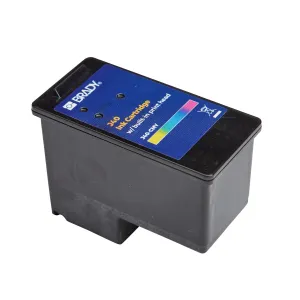 Product image for J40-CMY