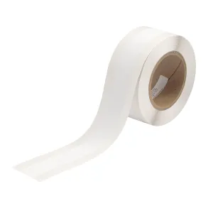 Product image for J40C-1125-2595