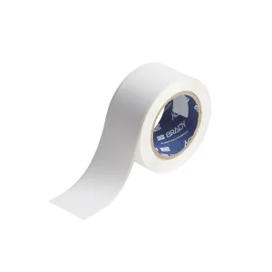 Product image for J40C-2000-2550