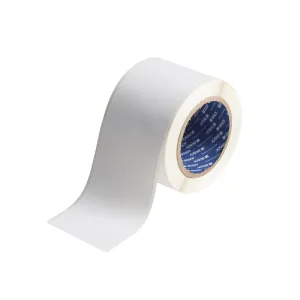 Product image for J40C-3000-2550