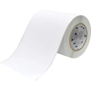 Product image for J40C-6000-2855
