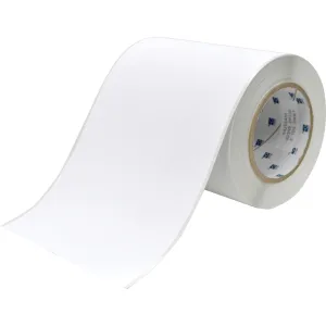 Product image for J40C-6000-7425J