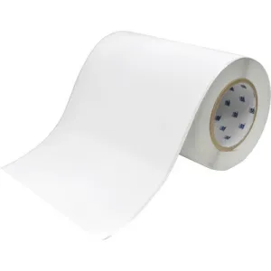 Product image for J40C-8000-2855