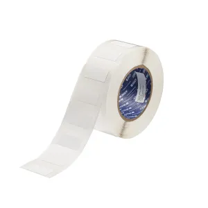 Product image for J40PSL-136-2475