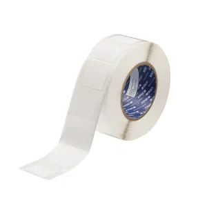 Product image for J40PSL-137-2475
