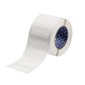 Product image for J40PSL-18-2475