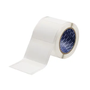 Product image for J40PSL-19-2475