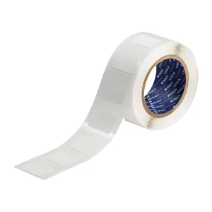 Product image for J40PSL-235-2475