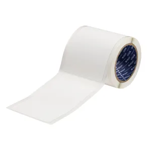 Product image for J40PSL-25-2475