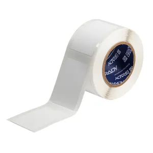 Product image for J40PSL-260-2569