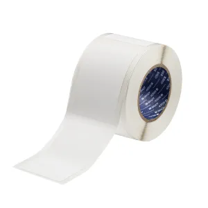 Product image for J40PSL-261-2569