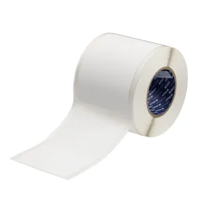 Product image for J40PSL-262-2569