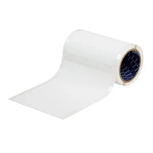 Product image for J40PSL-267-2569