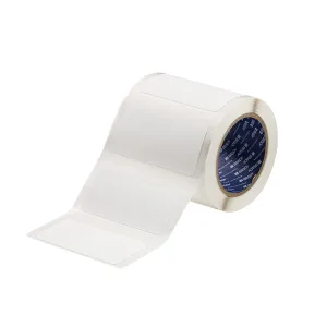Product image for J40PSL-55-2475