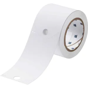 Product image for J50-255-2551