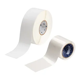 Product image for J50-260-2569-KT