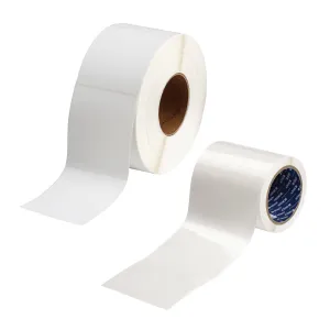 Product image for J50-261-2569-KT