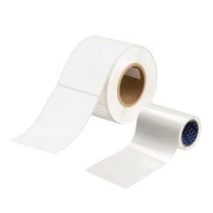 Product image for J50-262-2569-KT