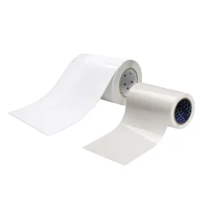Product image for J50-265-2569-KT