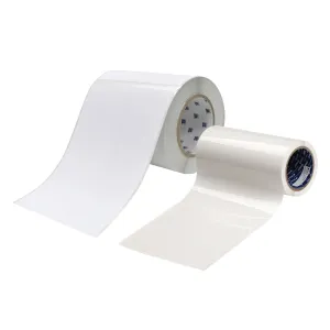 Product image for J50-267-2569-KT
