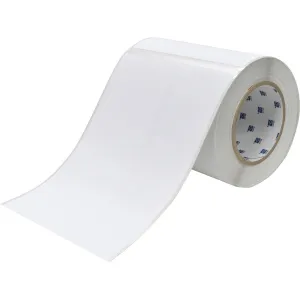 Product image for J50-267-2585