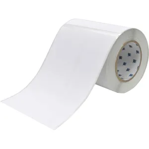 Product image for J50-267-2569