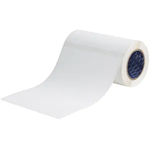 Product image for J50-268-2585