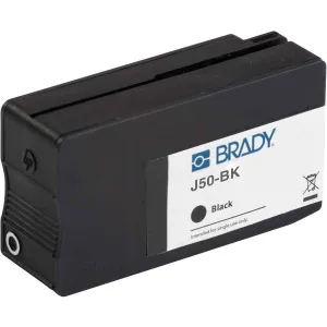 Product image for J50-BK