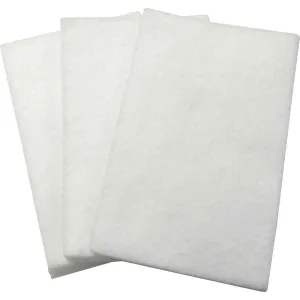 Product image for J50-PAD