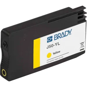Product image for J50-YL