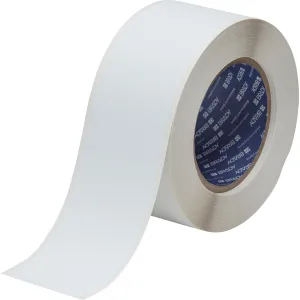 Product image for J50C-2250-2581