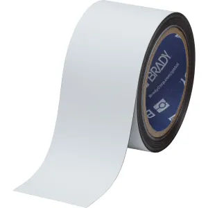 Product image for J50C-2500-2509